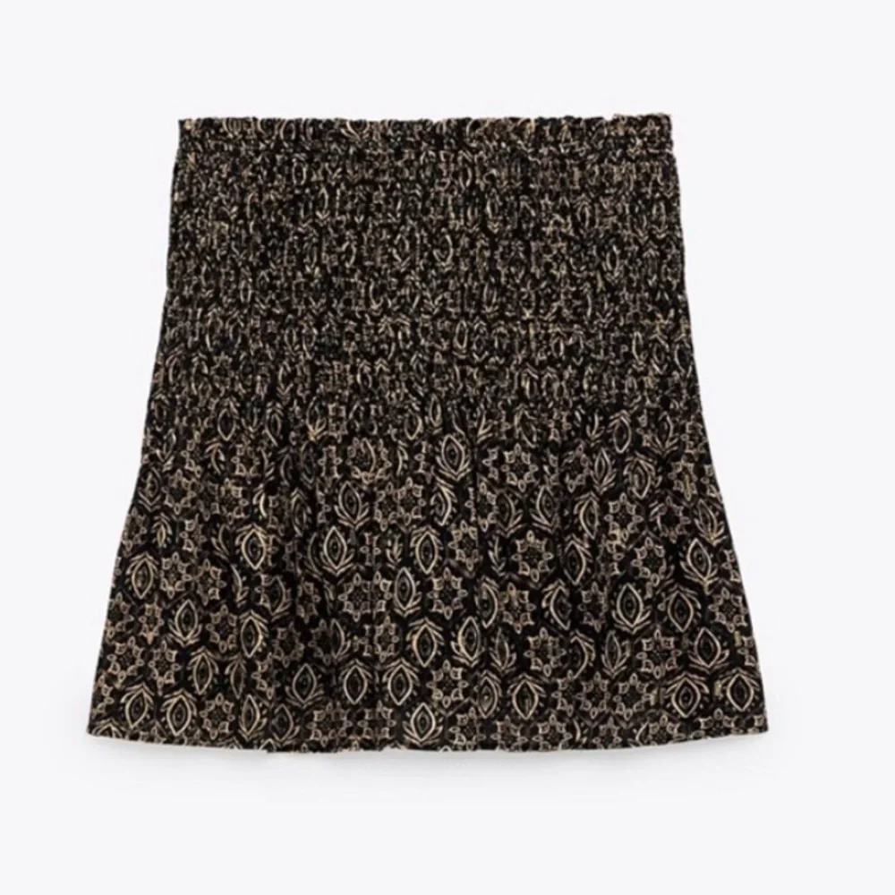 Zara beautiful skirt